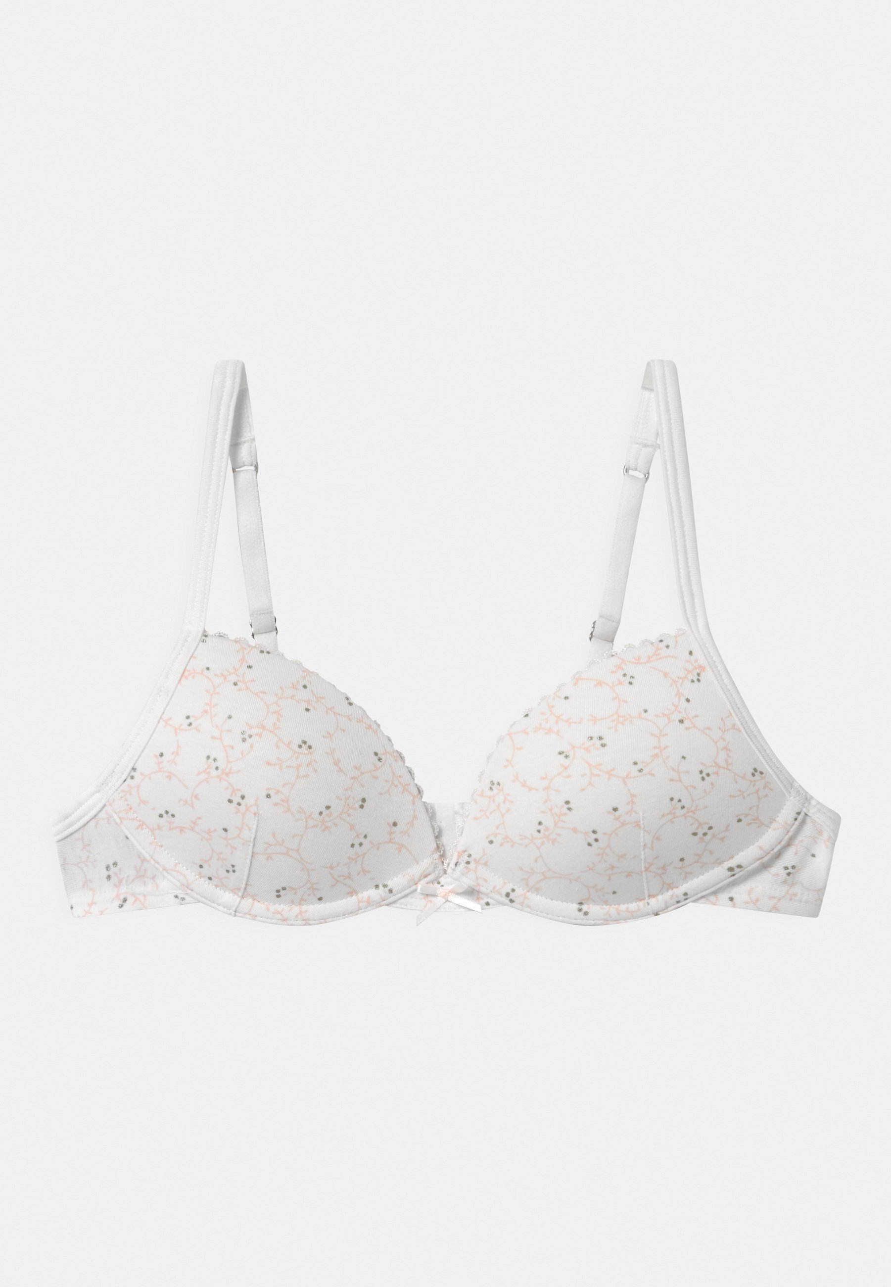 Sanetta Girls Bh Soft Cup Bra
